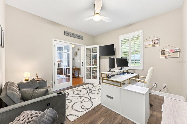 2550 BREEZY MEADOW ROAD, Apopka, FL 32712