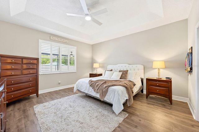 2550 BREEZY MEADOW ROAD, Apopka, FL 32712