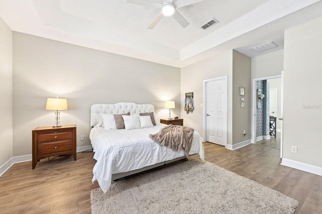 2550 BREEZY MEADOW ROAD, Apopka, FL 32712