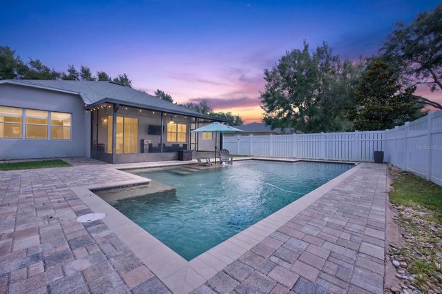 2550 BREEZY MEADOW ROAD, Apopka, FL 32712