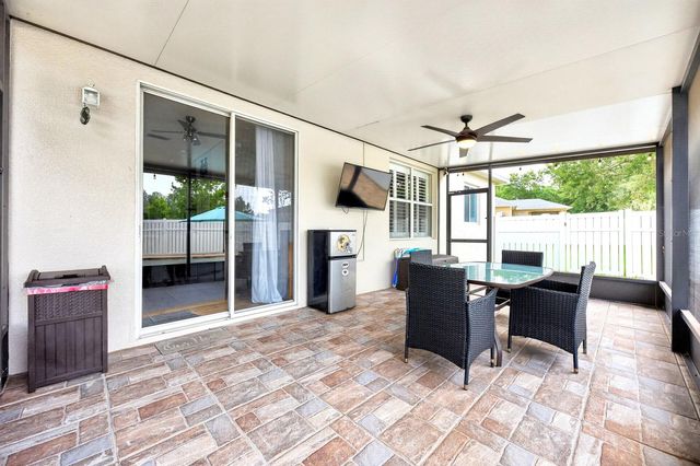 2550 BREEZY MEADOW ROAD, Apopka, FL 32712