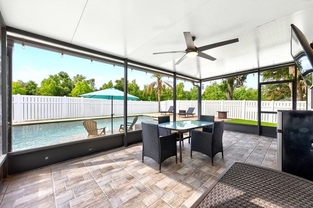2550 BREEZY MEADOW ROAD, Apopka, FL 32712