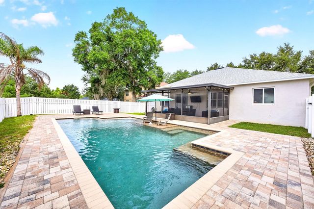 2550 BREEZY MEADOW ROAD, Apopka, FL 32712