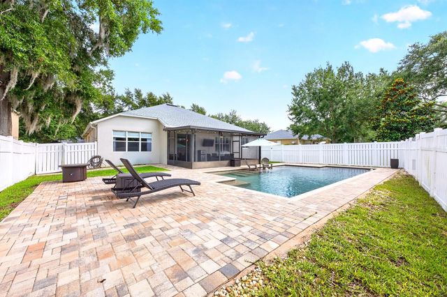 2550 BREEZY MEADOW ROAD, Apopka, FL 32712