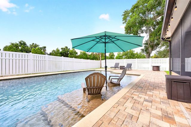 2550 BREEZY MEADOW ROAD, Apopka, FL 32712