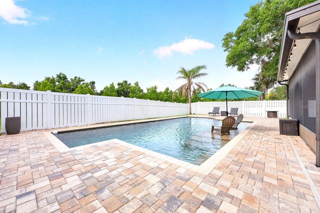 2550 BREEZY MEADOW ROAD, Apopka, FL 32712
