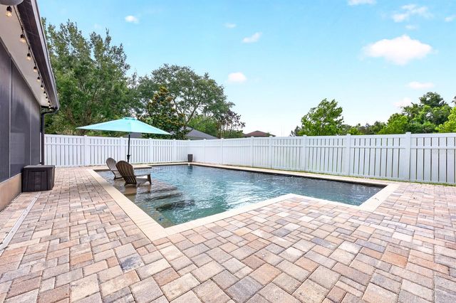 2550 BREEZY MEADOW ROAD, Apopka, FL 32712