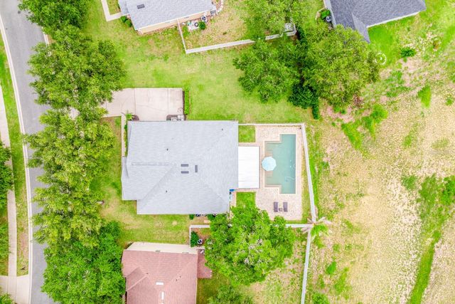 2550 BREEZY MEADOW ROAD, Apopka, FL 32712