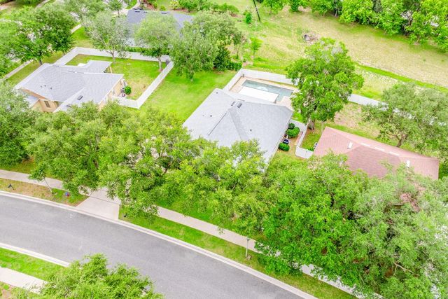 2550 BREEZY MEADOW ROAD, Apopka, FL 32712