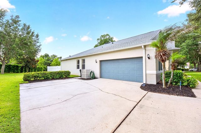 2550 BREEZY MEADOW ROAD, Apopka, FL 32712