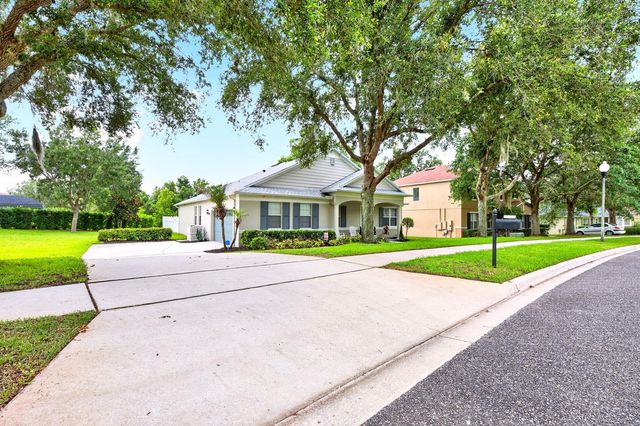 2550 BREEZY MEADOW ROAD, Apopka, FL 32712