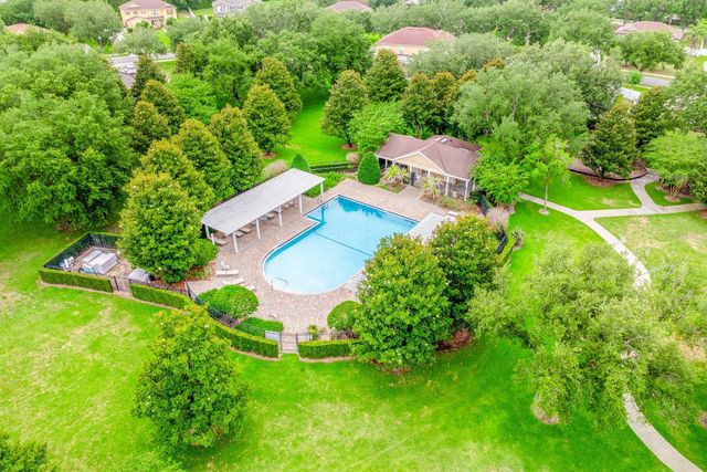 2550 BREEZY MEADOW ROAD, Apopka, FL 32712