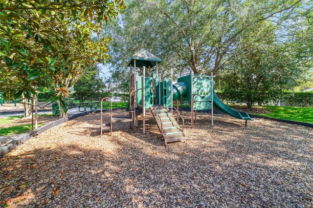 2550 BREEZY MEADOW ROAD, Apopka, FL 32712