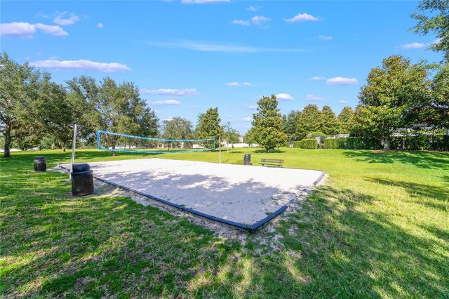 2550 BREEZY MEADOW ROAD, Apopka, FL 32712