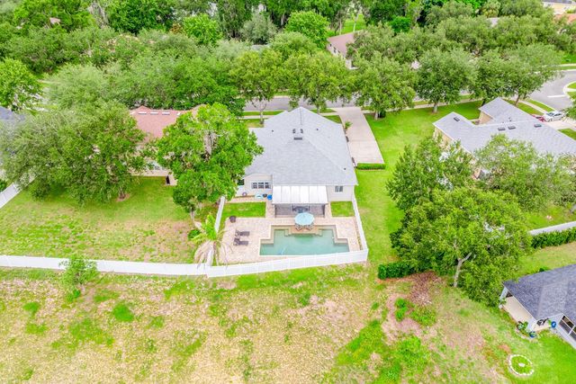 2550 BREEZY MEADOW ROAD, Apopka, FL 32712