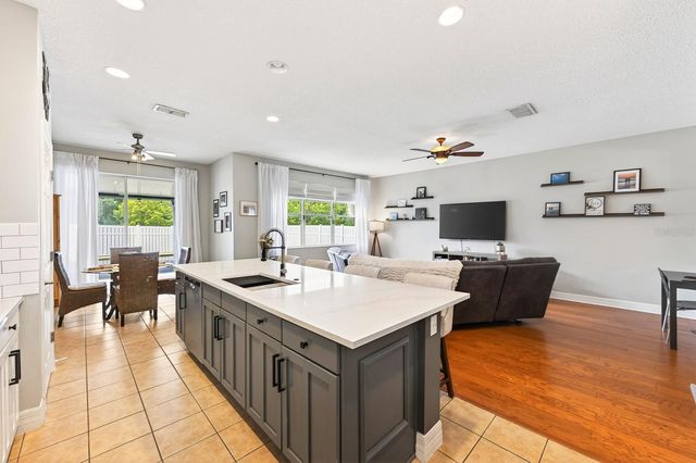 2550 BREEZY MEADOW ROAD, Apopka, FL 32712