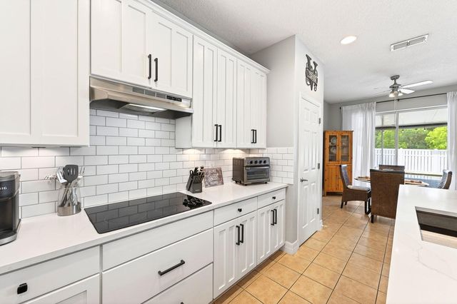 2550 BREEZY MEADOW ROAD, Apopka, FL 32712