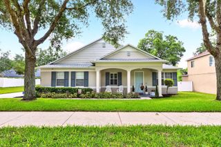 2550 BREEZY MEADOW ROAD, Apopka, FL 32712