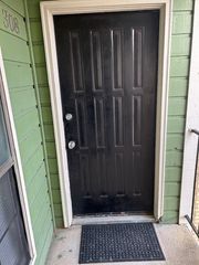 5809 Lake Hubbard Parkway 308, Garland, TX 75043