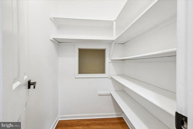 1705 CRESTVIEW, Potomac, MD 20854
