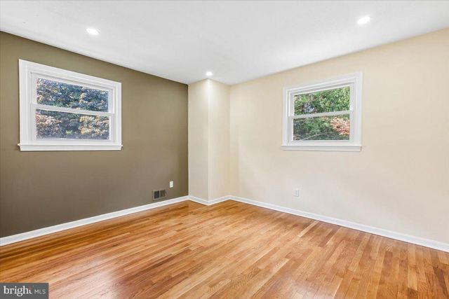1705 CRESTVIEW, Potomac, MD 20854