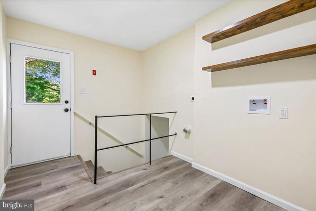 1705 CRESTVIEW, Potomac, MD 20854