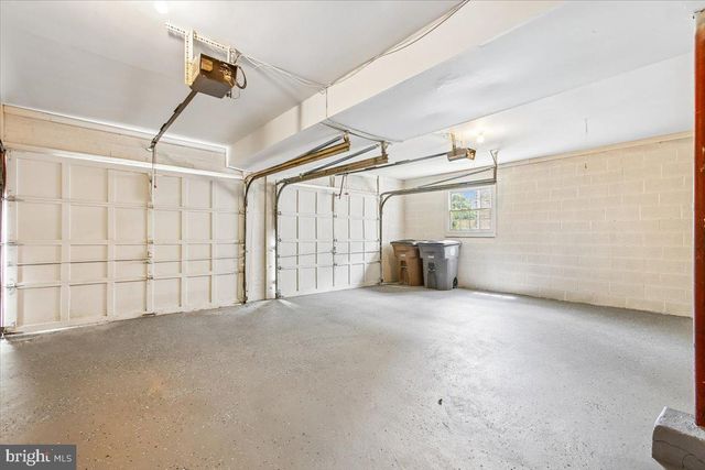 1705 CRESTVIEW, Potomac, MD 20854