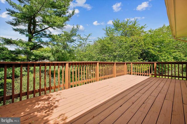 1705 CRESTVIEW, Potomac, MD 20854