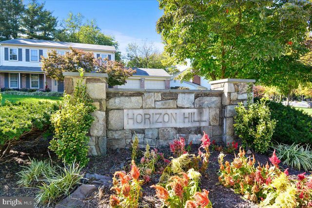 1705 CRESTVIEW, Potomac, MD 20854