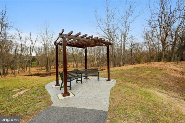 1705 CRESTVIEW, Potomac, MD 20854