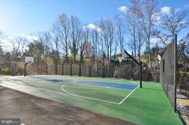 1705 CRESTVIEW, Potomac, MD 20854