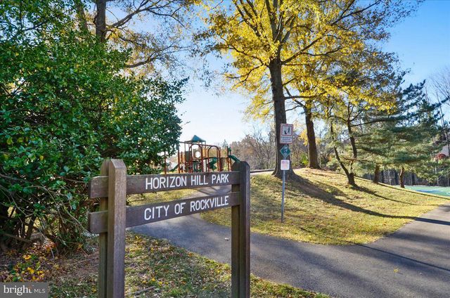 1705 CRESTVIEW, Potomac, MD 20854