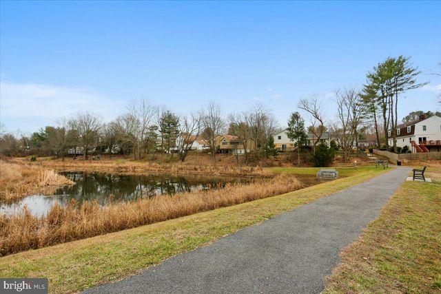 1705 CRESTVIEW, Potomac, MD 20854