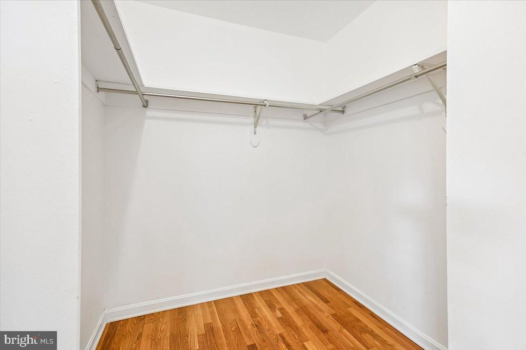 Image 27 of property listing at 1705 CRESTVIEW, Potomac, MD 20854