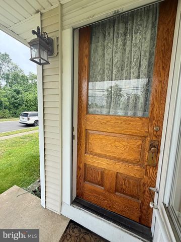 620 CENTRAL AVE, Laurel Springs, NJ 08021