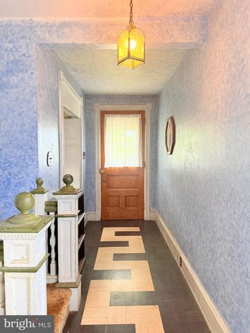 620 CENTRAL AVE, Laurel Springs, NJ 08021