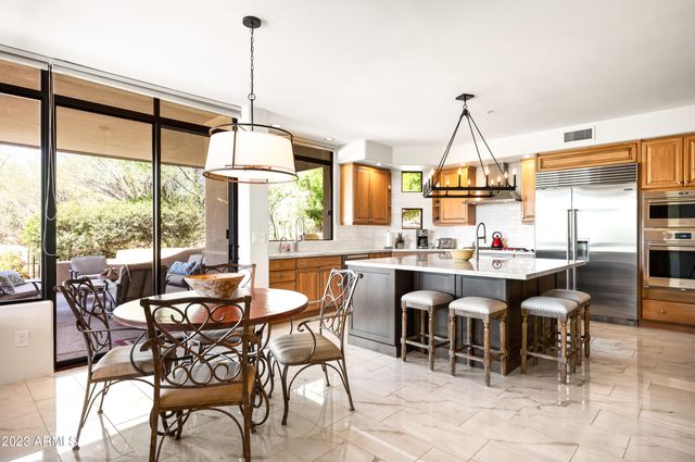 10010 E TAOS Drive, Scottsdale, AZ 85262