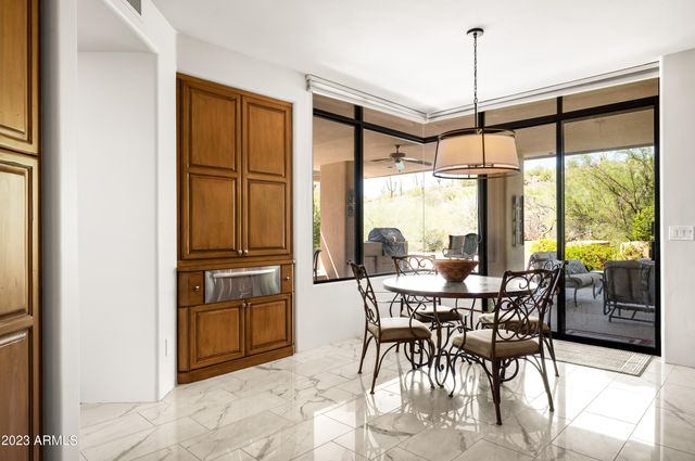 10010 E TAOS Drive, Scottsdale, AZ 85262