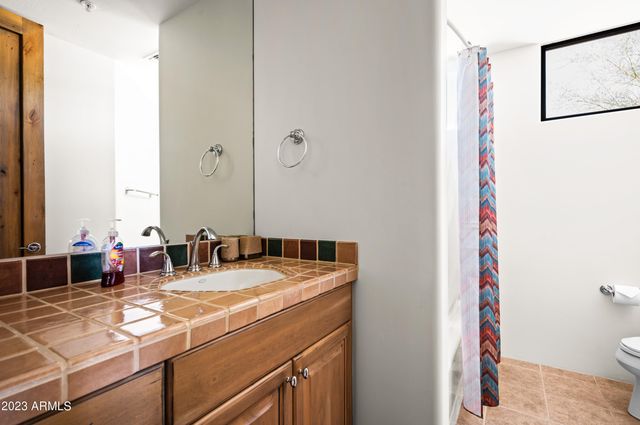 10010 E TAOS Drive, Scottsdale, AZ 85262