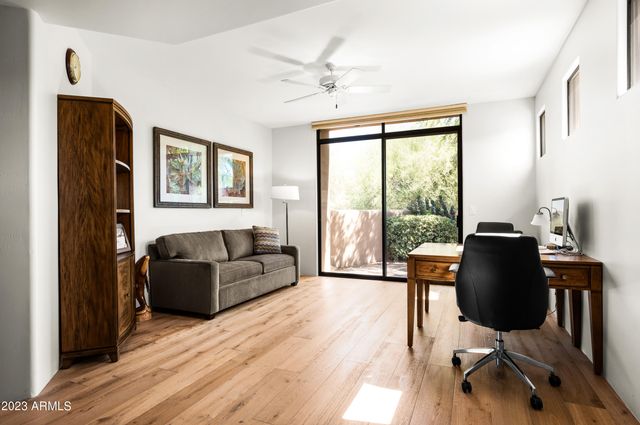 10010 E TAOS Drive, Scottsdale, AZ 85262