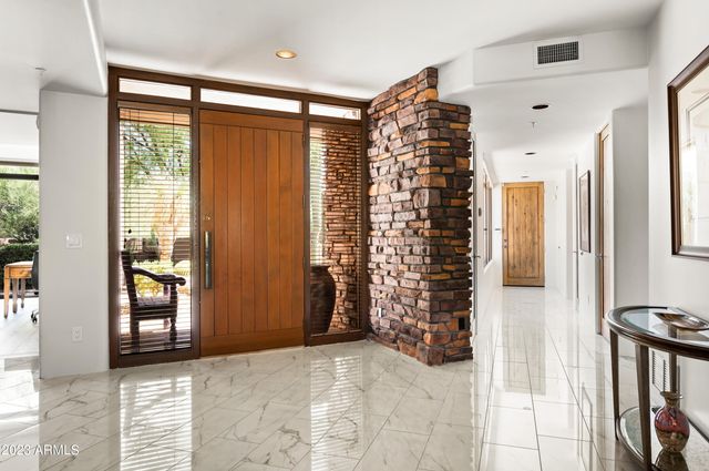 10010 E TAOS Drive, Scottsdale, AZ 85262