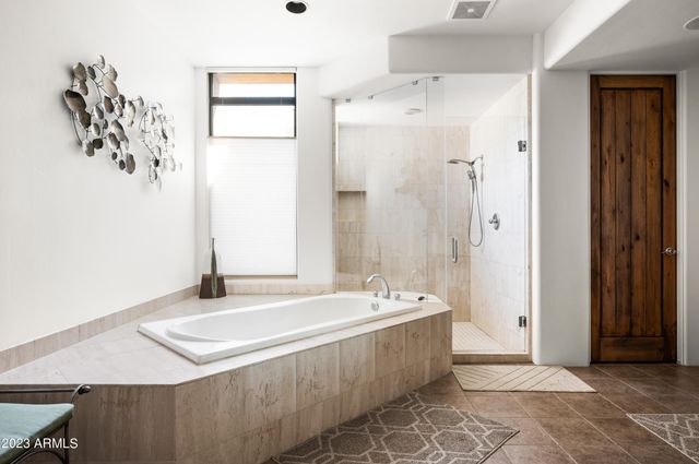 10010 E TAOS Drive, Scottsdale, AZ 85262