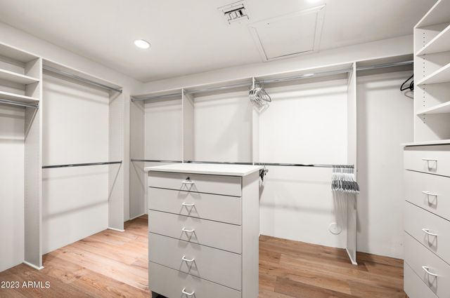 10010 E TAOS Drive, Scottsdale, AZ 85262