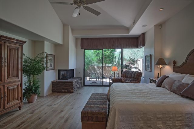 10010 E TAOS Drive, Scottsdale, AZ 85262