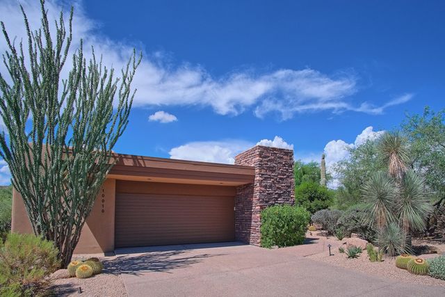10010 E TAOS Drive, Scottsdale, AZ 85262
