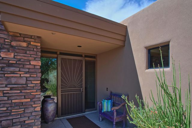 10010 E TAOS Drive, Scottsdale, AZ 85262