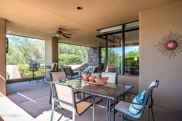10010 E TAOS Drive, Scottsdale, AZ 85262