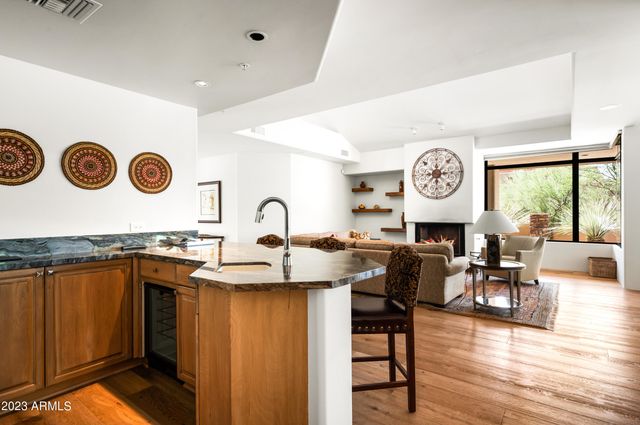 10010 E TAOS Drive, Scottsdale, AZ 85262