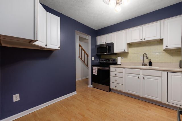 7759 Sharlene Drive, Dublin, OH 43016