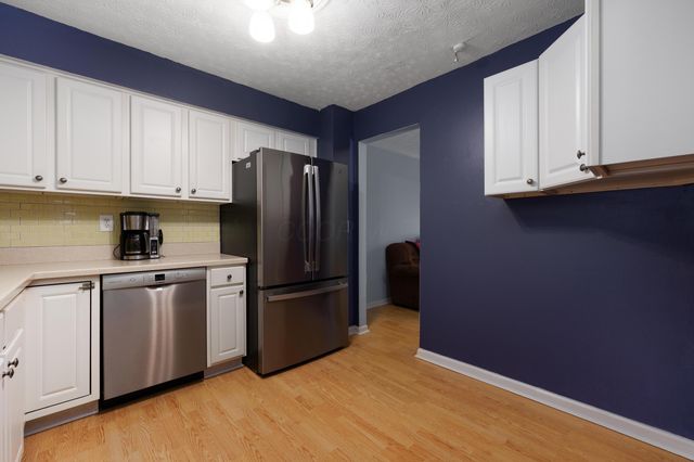 7759 Sharlene Drive, Dublin, OH 43016
